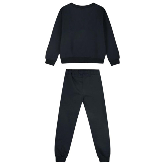 Energiers Παιδικές φόρμες σετ Energiers Παιδικές φόρμες σετ